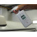 Autoglym Caravan & Camper Cleaner 1 Liter, Thumbnail 5