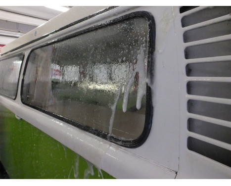 Autoglym Caravan & Camper Cleaner 1 Liter, Image 7