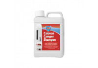 Mer Caravan & Camper Shampoo 1L
