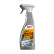 Sonax Caravan Interior Cleaner 750ml