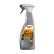 Sonax Caravan Paint Protectant 750ml