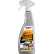 Sonax CARAVAN Power Cleaner 750 ML