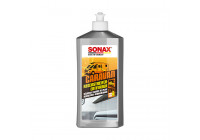 Sonax Caravan Rain Stripe Remover 500ml