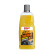 Sonax Caravan Shampoo 1L