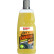 Sonax Caravan Shampoo 1L, Thumbnail 2