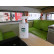 Autoglym Caravan & Camper Cleaner 1 Liter, Thumbnail 4