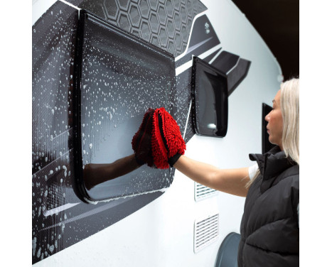 Autoglym Caravan & Camper Cleaner 2.5L, Image 4