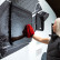 Autoglym Caravan & Camper Cleaner 2.5L, Thumbnail 4