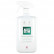 Autoglym Caravan & Motorhome Cleaner 1000ml