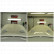 Autoglym Caravan & Motorhome Cleaner 1000ml, Thumbnail 3