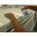 Autoglym Caravan & Motorhome Cleaner 1000ml, Thumbnail 2