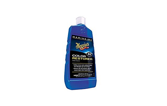 Meguiars Marine Color Restorer