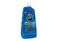 Meguiars Marine Heavy Duty Oxidation Remover