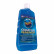 Meguiars Marine Heavy Duty Oxidation Remover