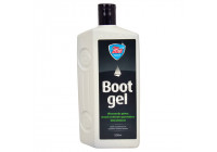 Mer Marine Pro Boat Gel 500ml