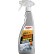 Sonax Caravan Interior Cleaner 750ml, Thumbnail 2