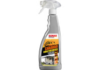 Sonax CARAVAN Power Cleaner 750 ML