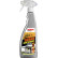 Sonax CARAVAN Power Cleaner 750 ML, Thumbnail 2