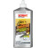 Sonax Caravan Rain Stripe Remover 500ml, Thumbnail 2