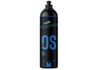 ZviZZer One Step 3000 - 750ML
