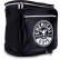 Chemical Guys Detailing Bag & Trunk Organizer