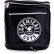 Chemical Guys Detailing Bag & Trunk Organizer, Thumbnail 2