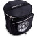 Chemical Guys Detailing Bag & Trunk Organizer, Thumbnail 3