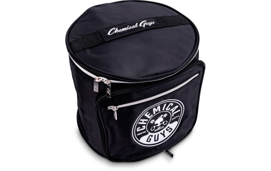 Chemical Guys Detailing Bag & Trunk Organizer, Image 3