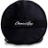 Chemical Guys Detailing Bag & Trunk Organizer, Thumbnail 4