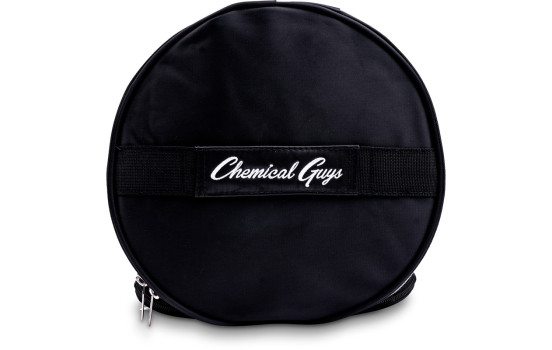Chemical Guys Detailing Bag & Trunk Organizer, Image 4