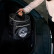 Chemical Guys Detailing Bag & Trunk Organizer, Thumbnail 6