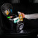 Chemical Guys Detailing Bag & Trunk Organizer, Thumbnail 8