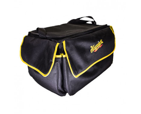 Meguiars Kit Bag Large