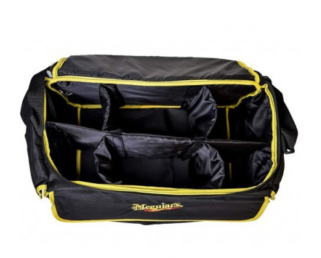 Meguiars Kit Bag Large, Image 2