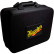 Meguiars Soft Shell Case 39x31x18cm