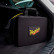 Meguiars Soft Shell Case 39x31x18cm, Thumbnail 4