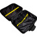 Meguiars Soft Shell Case 39x31x18cm, Thumbnail 5