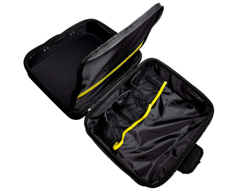 Meguiars Soft Shell Case 39x31x18cm, Image 6