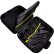 Meguiars Soft Shell Case 39x31x18cm, Thumbnail 6