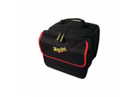 Mequiars Kit Bag 24x30x30cm (excluding products)