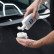 Autoglym Hand Polishing Puck - 2 pieces, Thumbnail 3