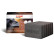 Sonax PROFILINE Coating Application Pads