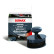 Sonax Rim Cleaner Tire Brush