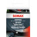 Sonax Rim Cleaner Tire Brush, Thumbnail 2