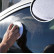 Turtle Wax 54686 Easy Grip Applicator Pads, Thumbnail 4