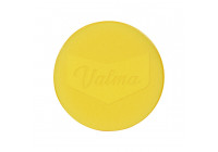 Valma detailing applicator pads
