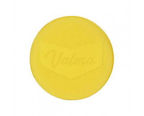 Valma detailing applicator pads