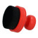 Valma V025 Tire Shine Brush