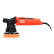 Carpoint Dual Action Polisher 650W