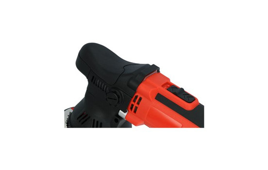Carpoint Dual Action Polisher 650W, Image 6